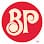 Boston Pizza