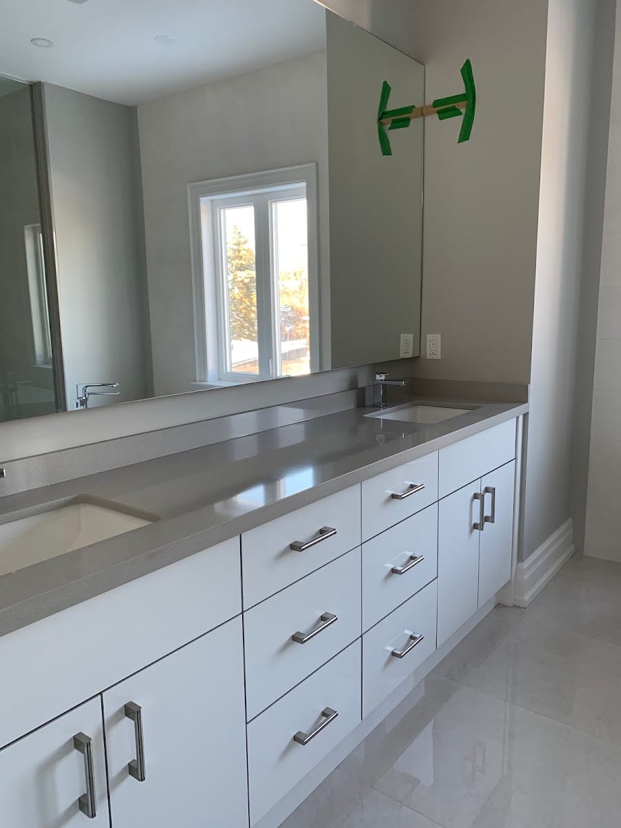 ASFA Contracting, photo 4