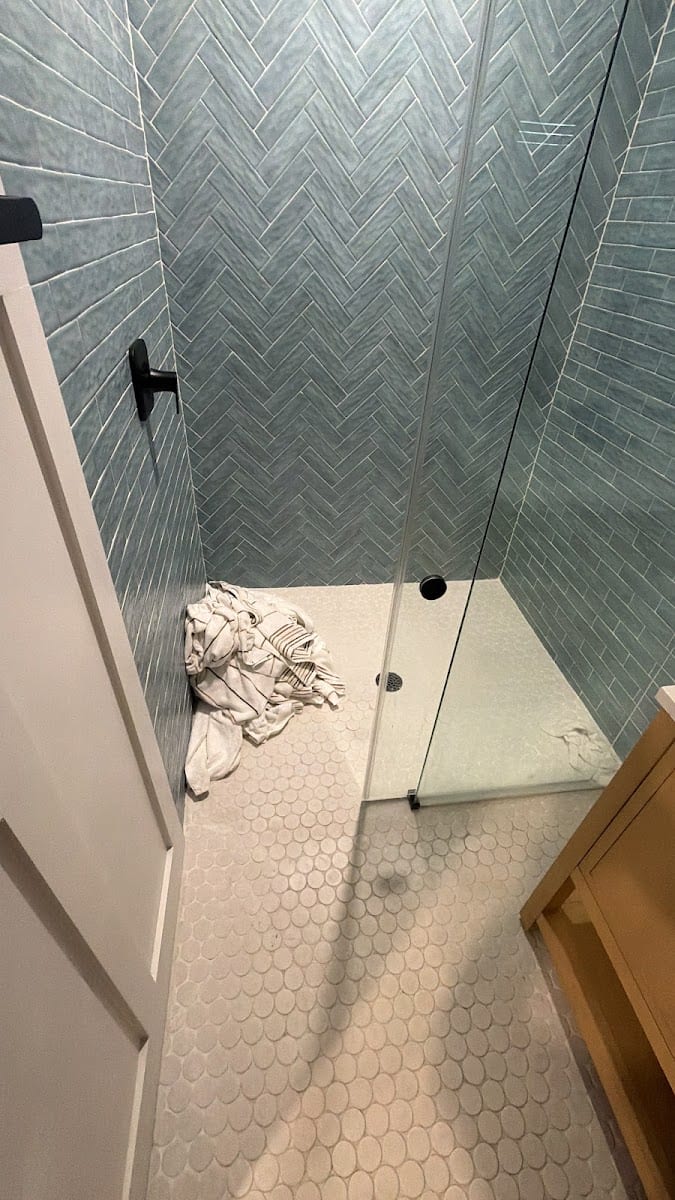 Beckmann Real Estate, photo 3