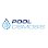 Pool Osmosis LLC