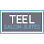 Teel Salon Suites