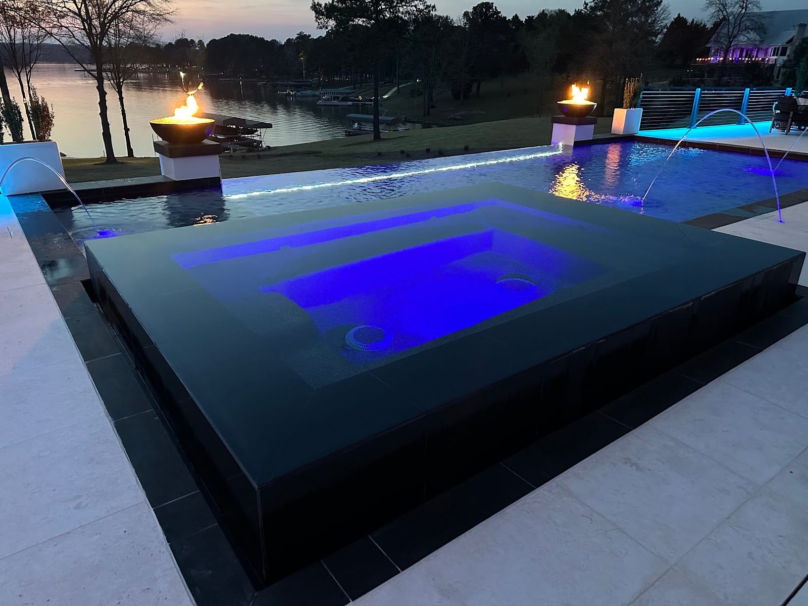 Elite Dream Pools, photo 4