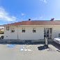 Presidio Commercial Leasing