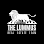 Steph Harris Lummus Real Estate Team