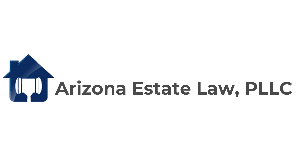 Arizona Estate Law, PLLC, photo 3