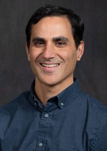 Alan K. Rashid, MD, photo 2