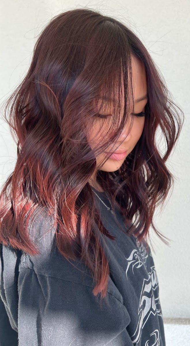 Looks by Luanne