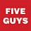 Five Guys
