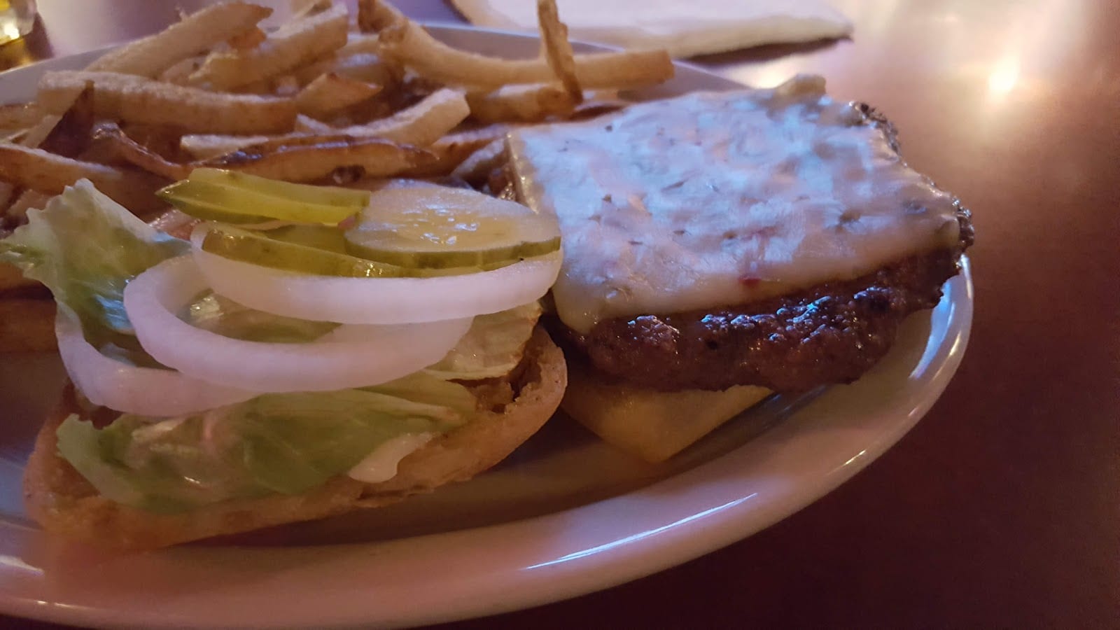 Double Down Sports Bar, photo 3