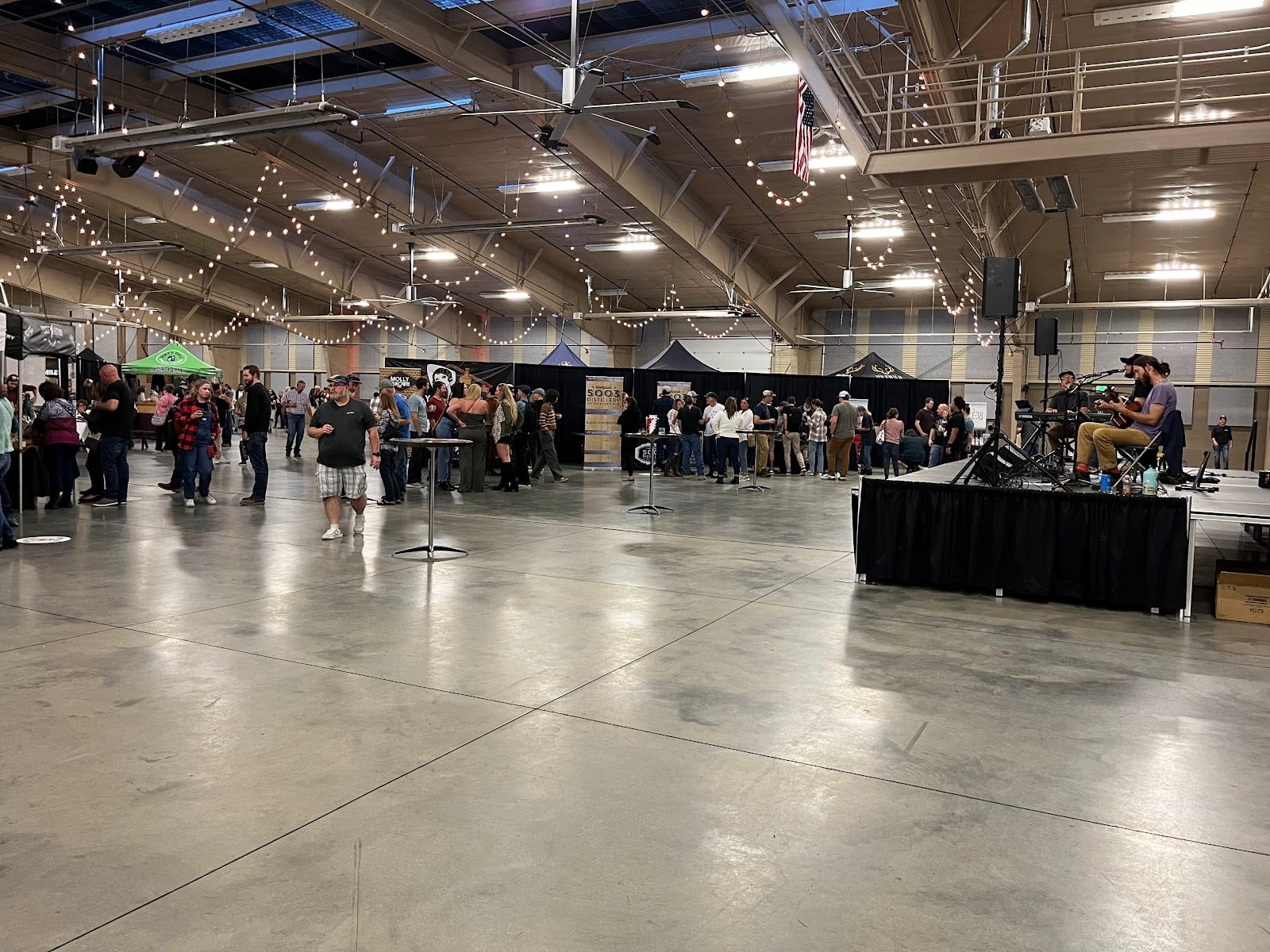Estes Park Events Complex, photo 3