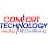 Comfort Technology Inc