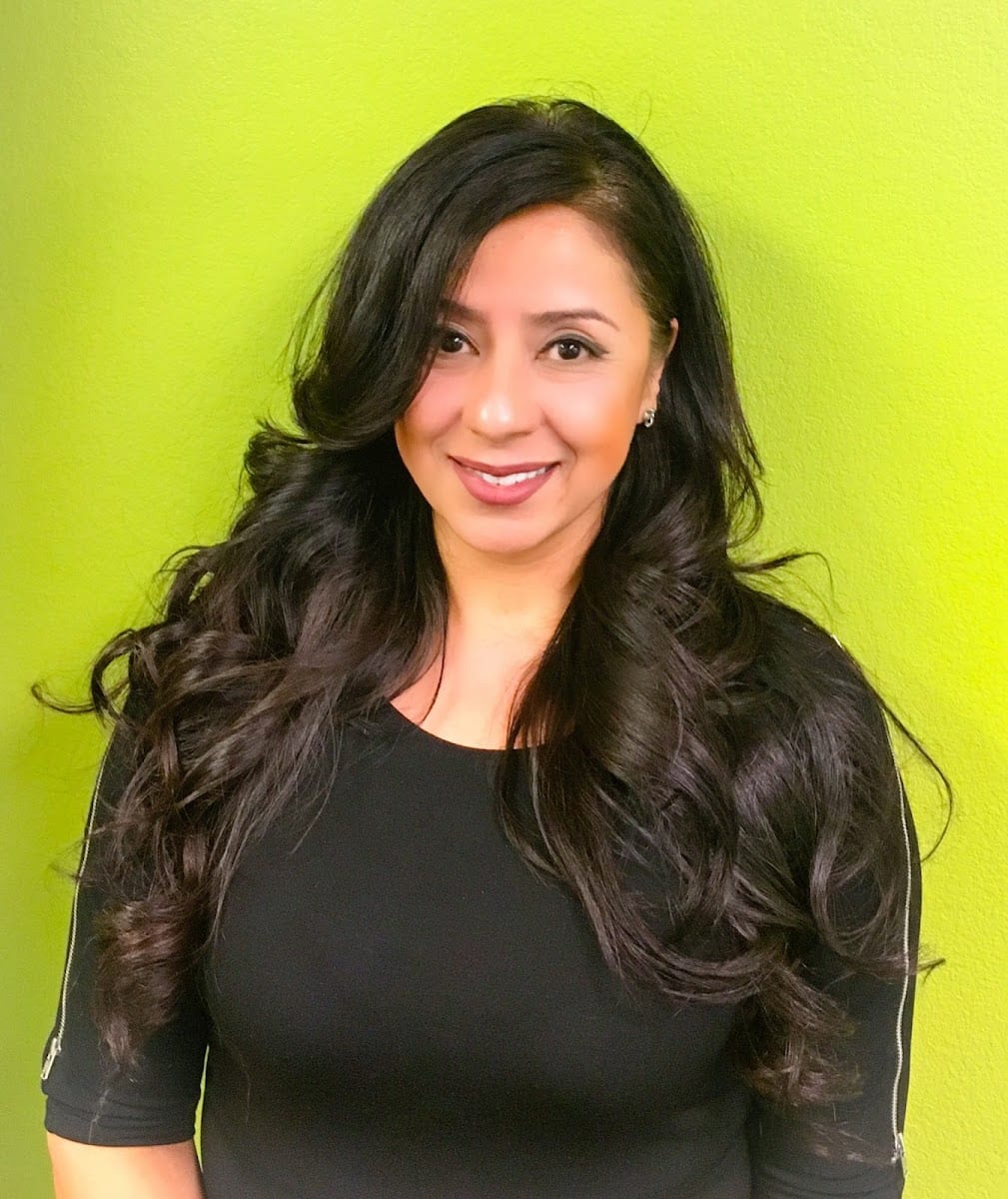 EZ Smile Family Dental Group - Napa, photo 3