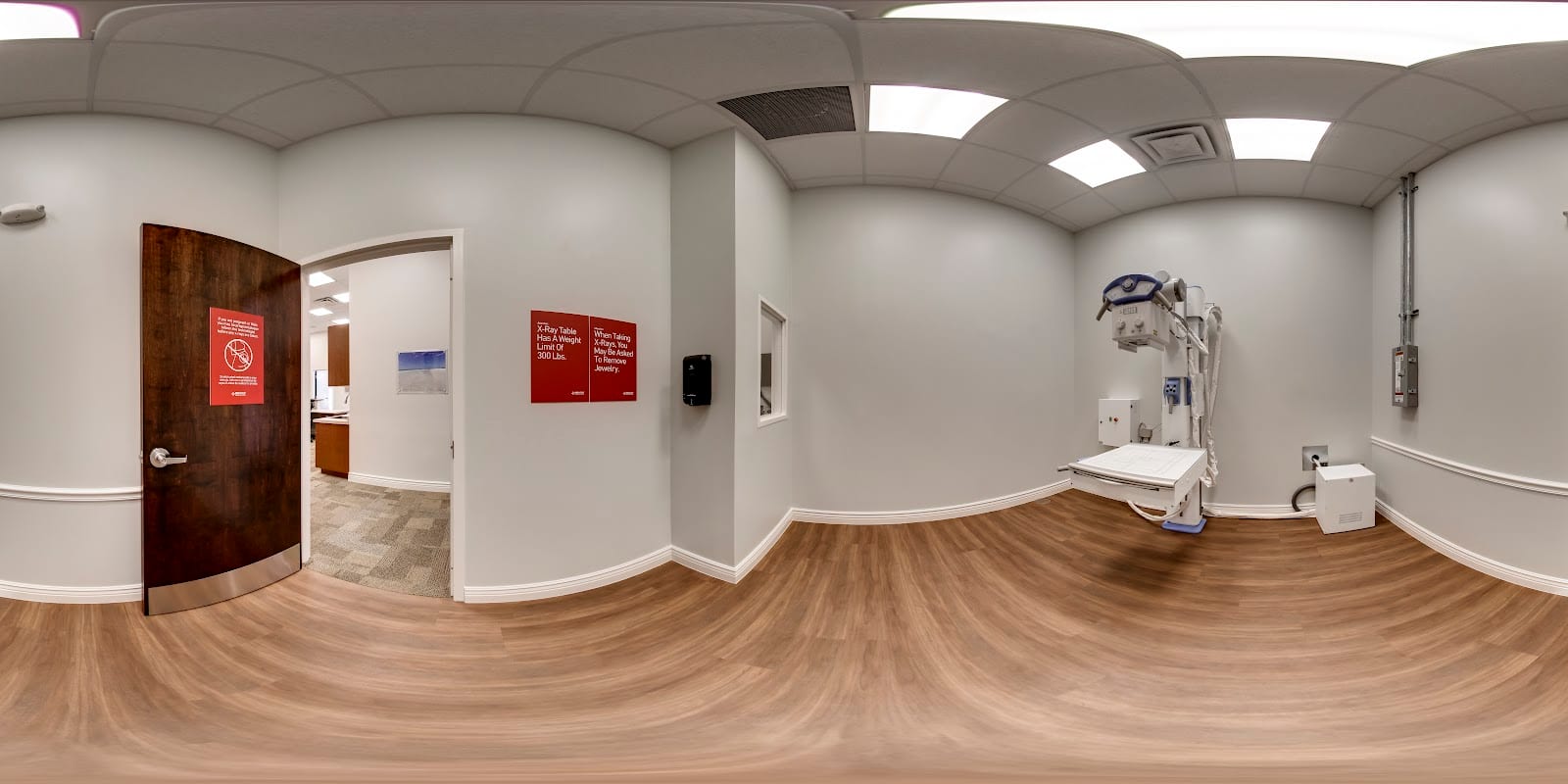 MD Now Urgent Care - Fruitville, Sarasota