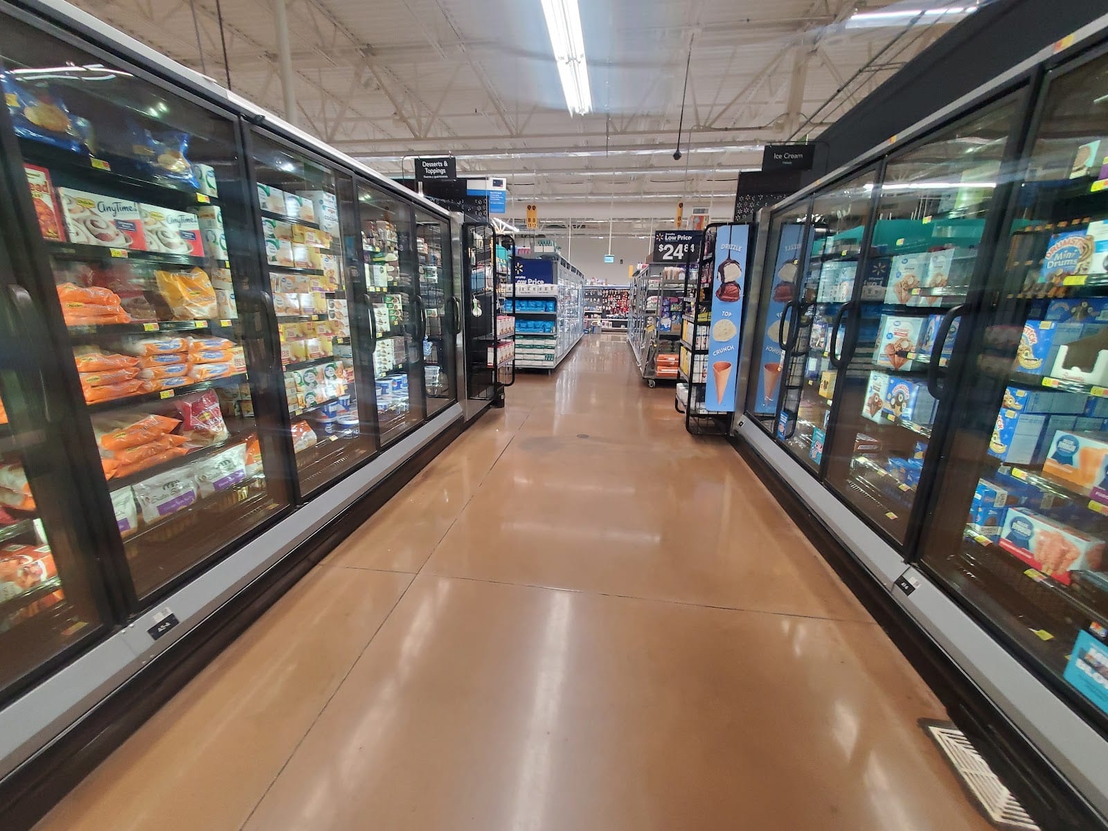 Walmart Neighborhood Market, photo 4