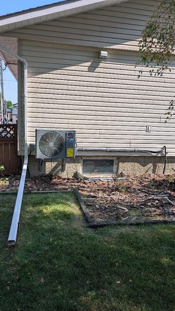 Ignite Heating and Air Conditioning Ltd., photo 4