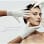 Excellence Medical & Skin Care Clinic