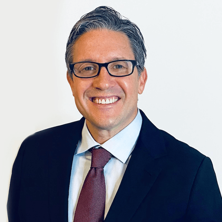 Dr. Matthew Young, DDS, photo 2