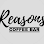 Reasons Coffee Bar