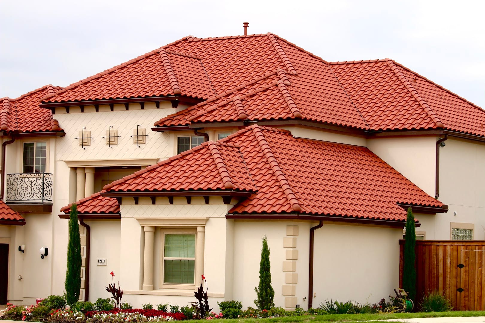 Integrity Roofing and Painting, photo 4