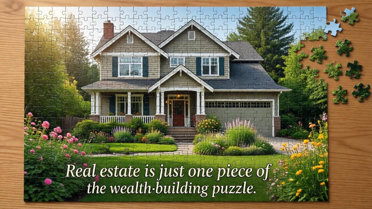 Could This Be the Best Time in Years to Sell a Mercer Island Home?