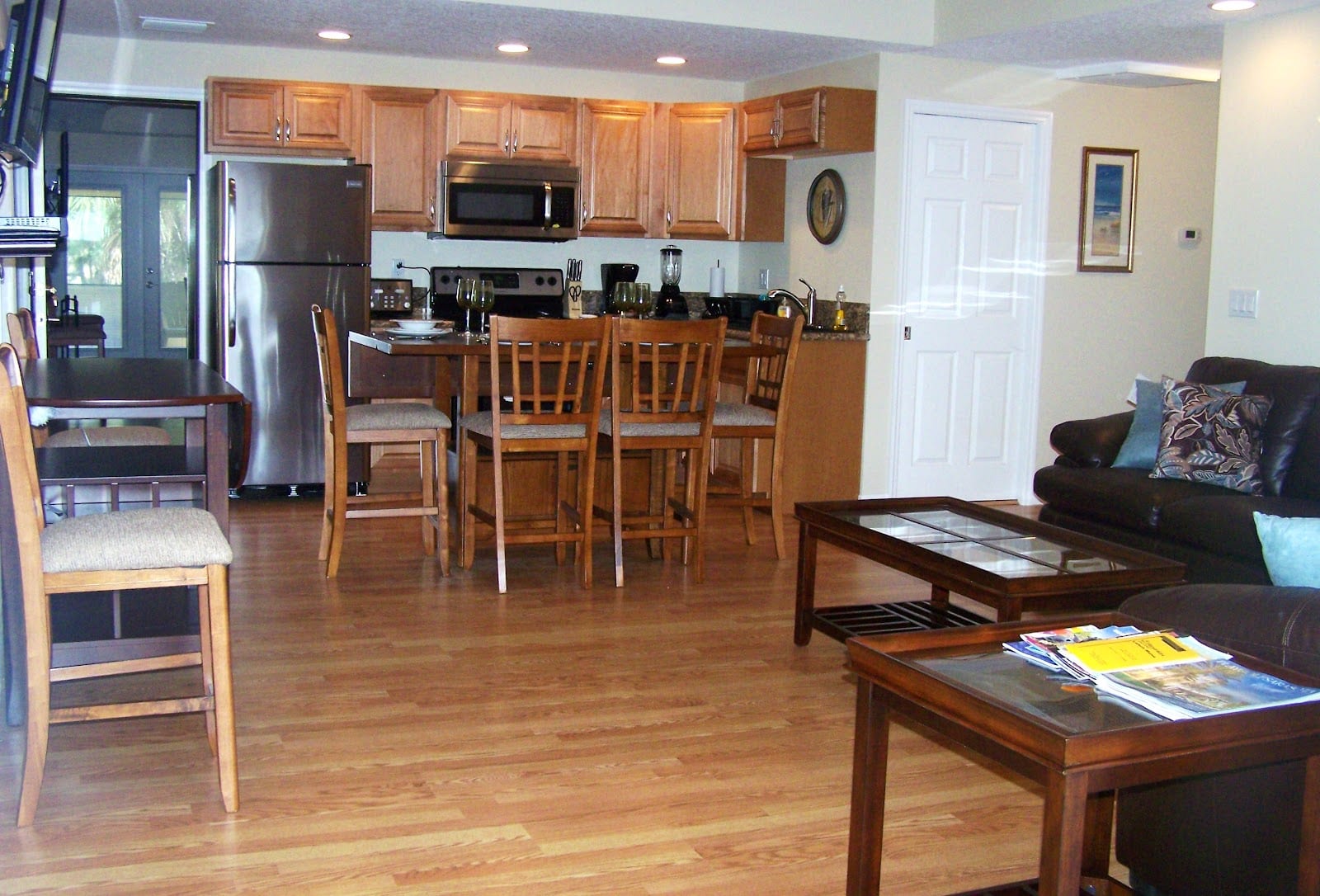 Bits of Paradise Ranch, photo 3