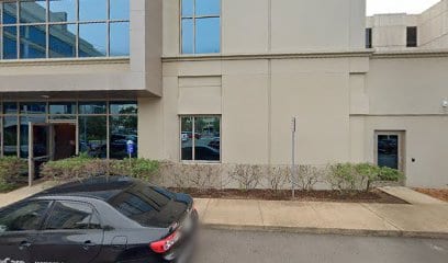 Pediatrix Medical Group