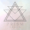 Prism Salon