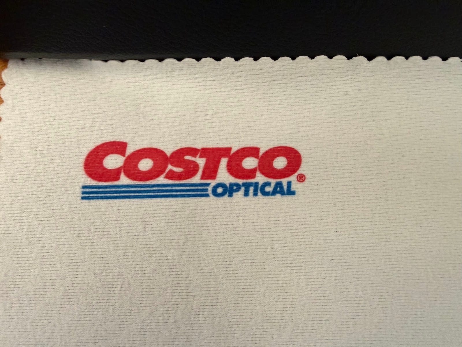 Costco Optical Department, photo 2