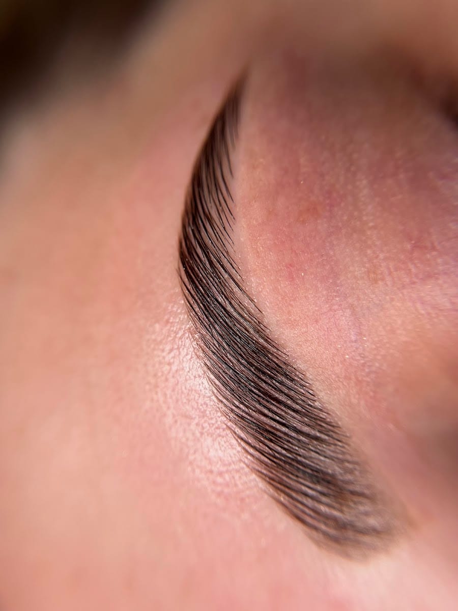 NUSHO’R Beauty Atelier, photo 4