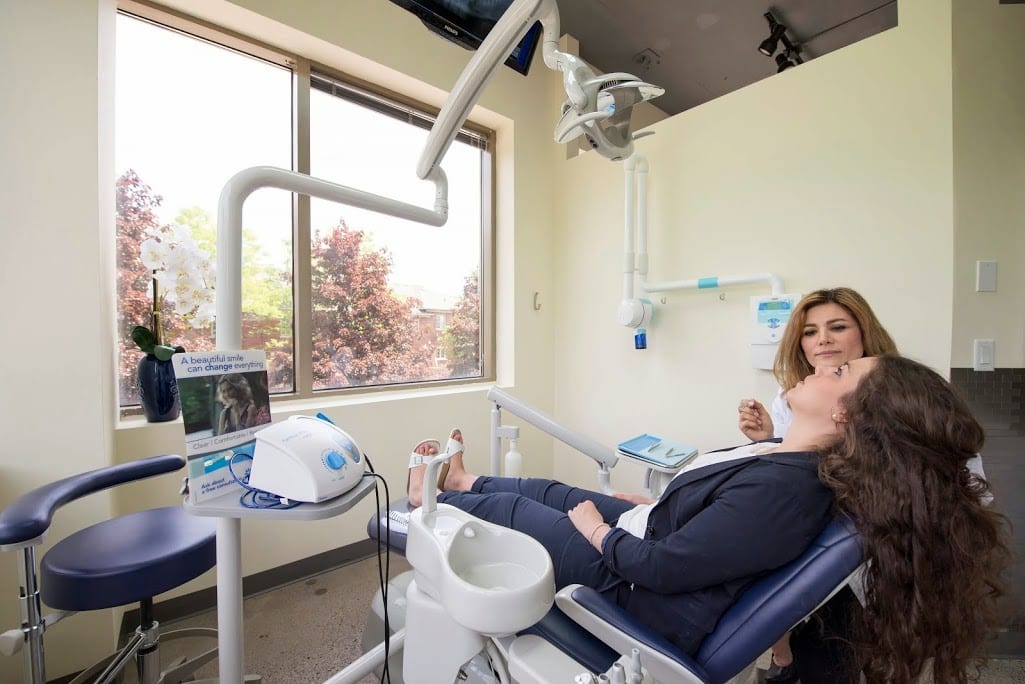 ArtDent Family Dentistry, photo 4