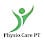 Physio Care PT