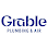 Grable Plumbing & Air