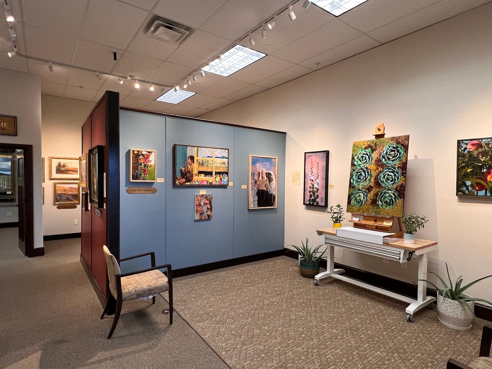 Gold River Gallery, photo 3