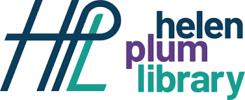 Helen Plum Library