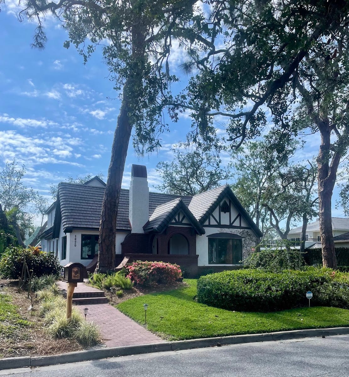 Samantha Kotlik Realtor Sarasota FL, photo 4