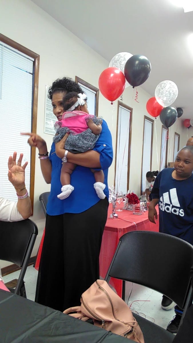 North Newport News Community, photo 2