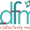 Lake Dallas Family Medicine