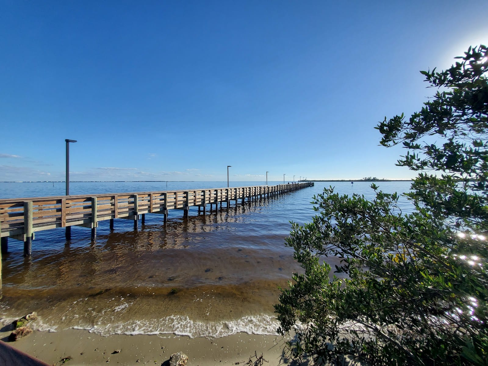 Port Charlotte Beach Park, photo 4