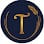 Thobors Boulangerie Patisserie Café
