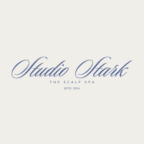 Studio Stark, photo 4