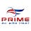Prime AC and Heat