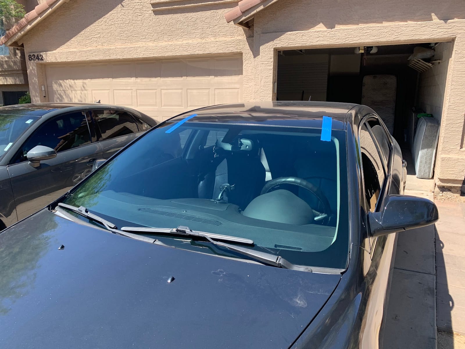 Scottsdale Windshield Replacement, photo 2