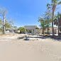 Our Town RV Estates