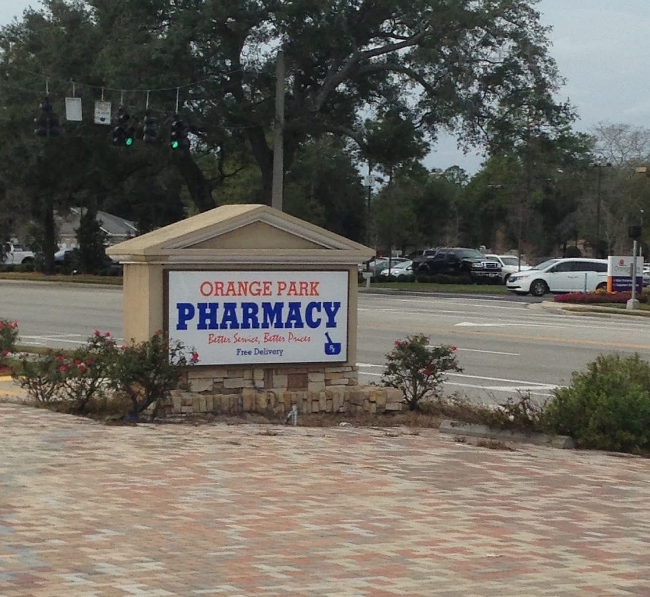 Orange Park Pharmacy, photo 3