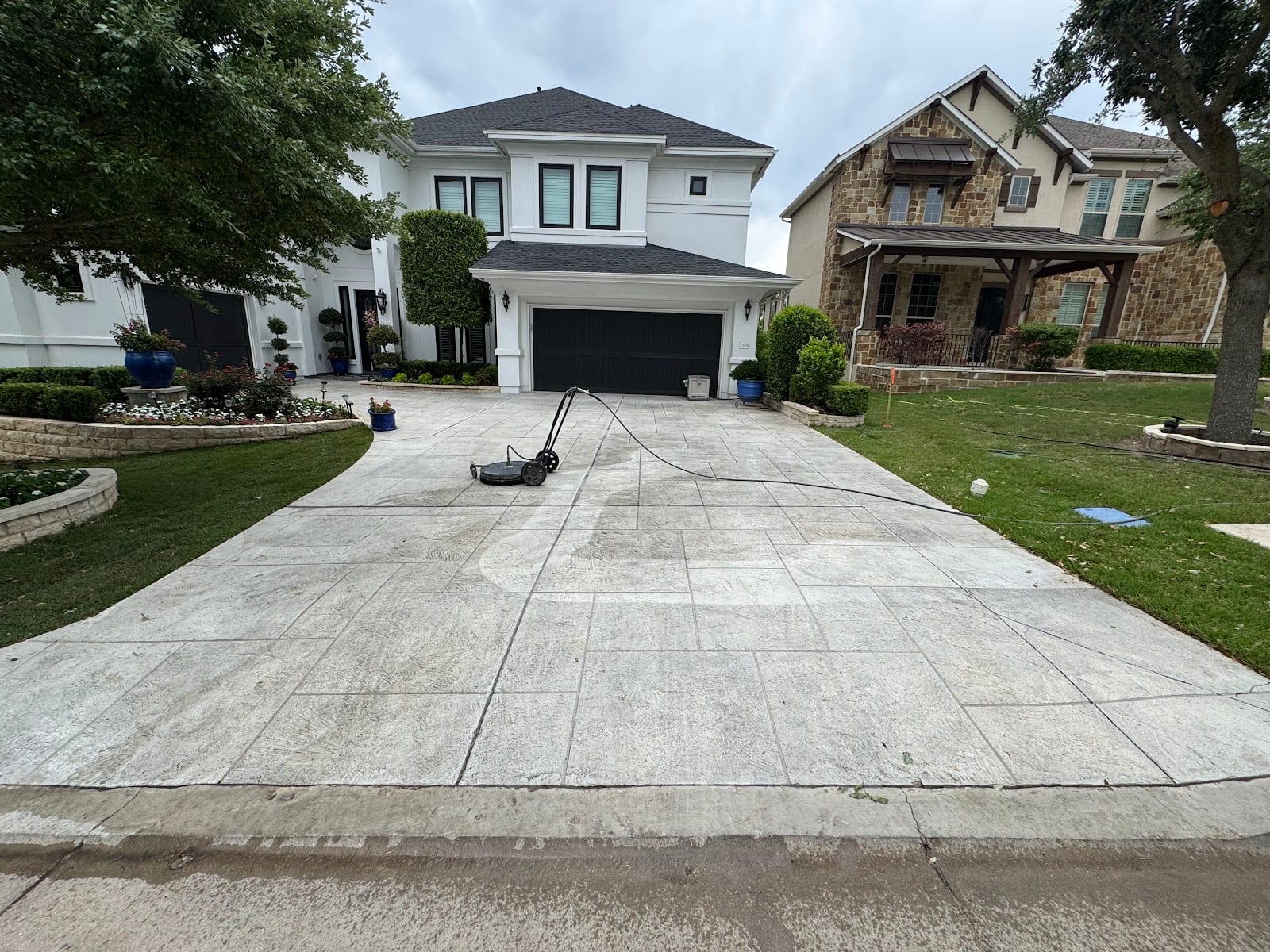 Go Kleen LLC