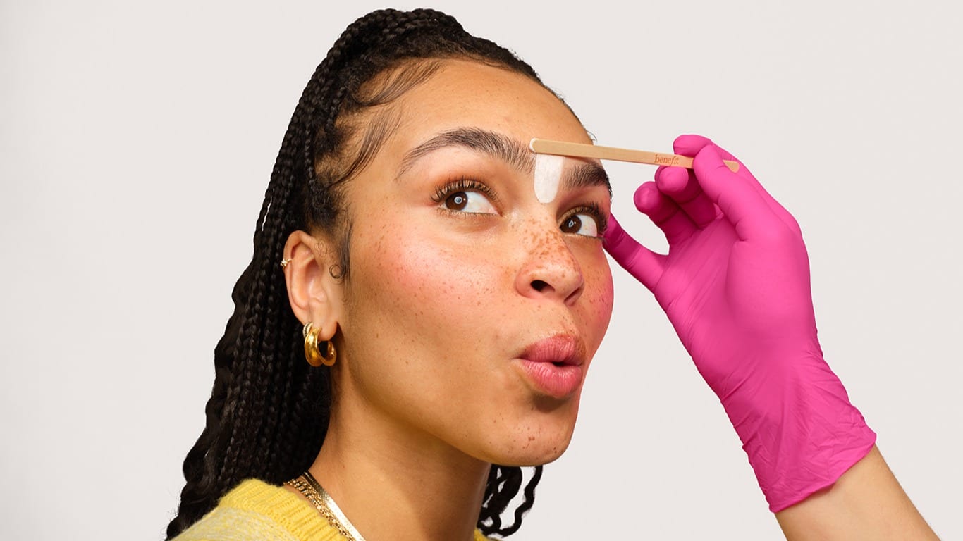 Benefit Cosmetics BrowBar, photo 2