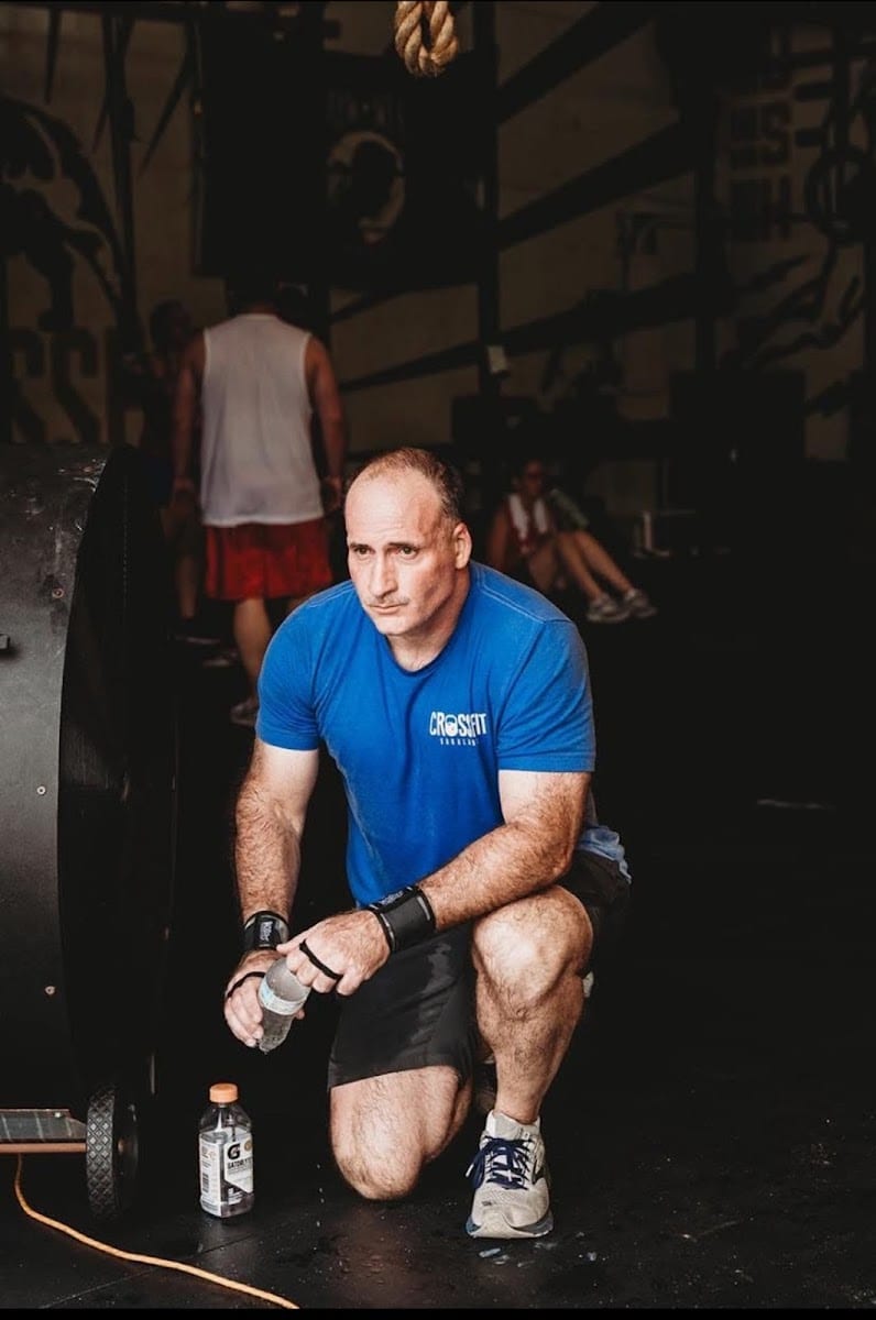 NOW Fitness, photo 4