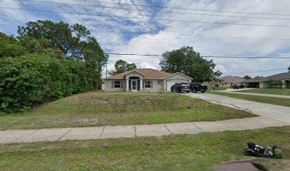 Cash Real Estate