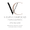 Vanity Compound Medical Aesthetics