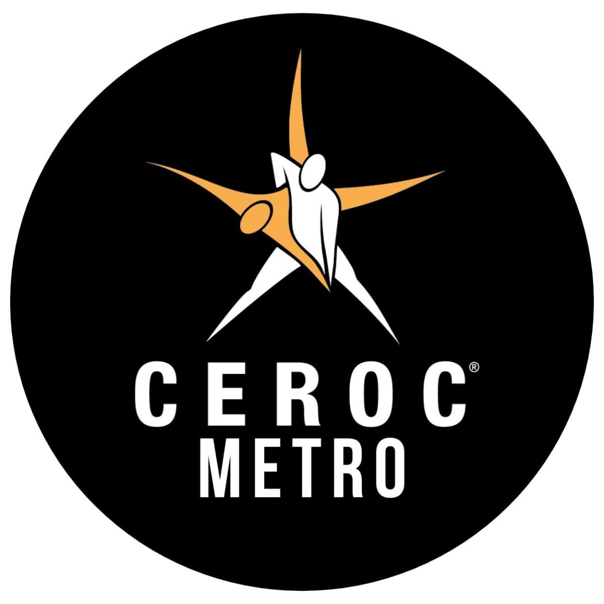 Ceroc Wheathampstead